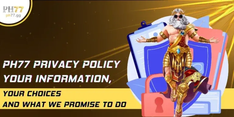 Chiến lược Cá cược