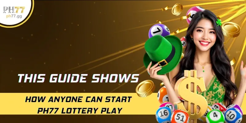 Tin tức mới nhất từ 168bet Win