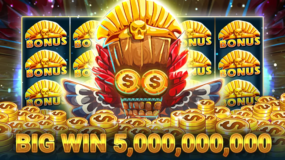 Phân tích tỷ lệ kèo 168bet Win