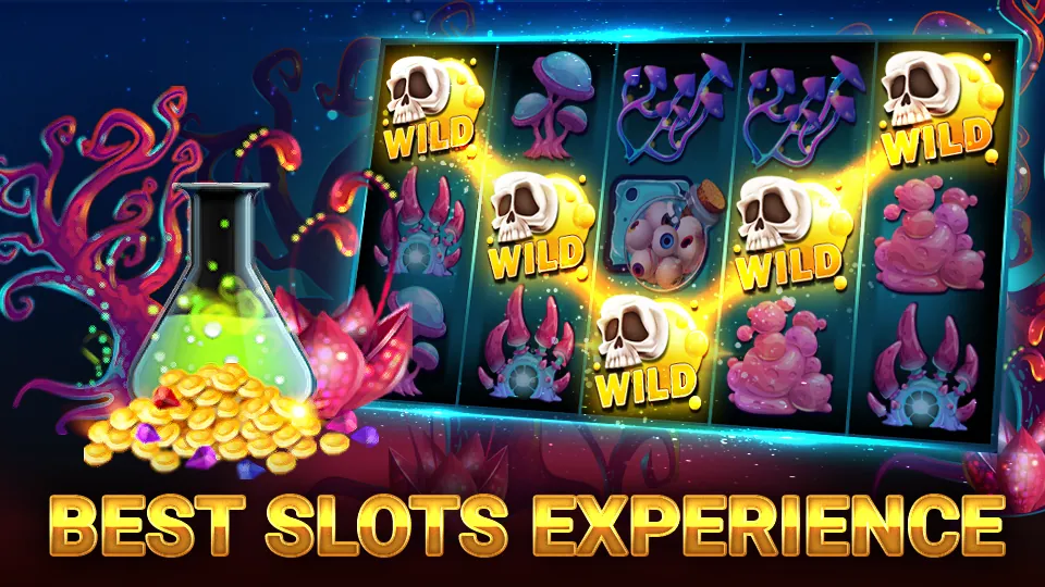 Hướng dẫn chiến lược cá cược 168bet Win