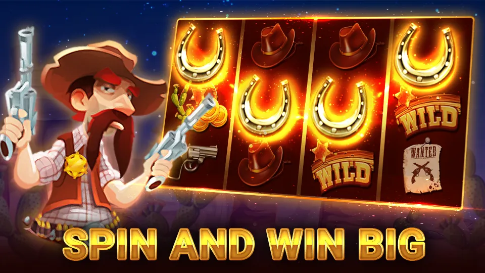 Cá cược có trách nhiệm 168bet Win