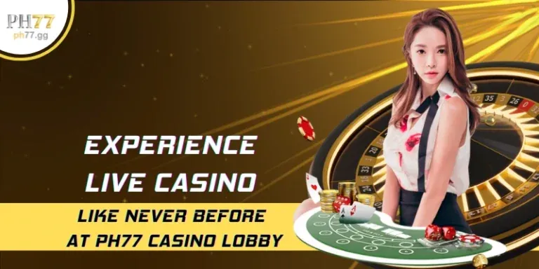 Bảo mật và giải trí có trách nhiệm tại 168bet Win