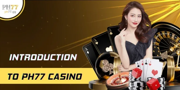 Hình ảnh bàn chơi casino tại 168bet win với chip và bài, tượng trưng cho chiến lược casino
