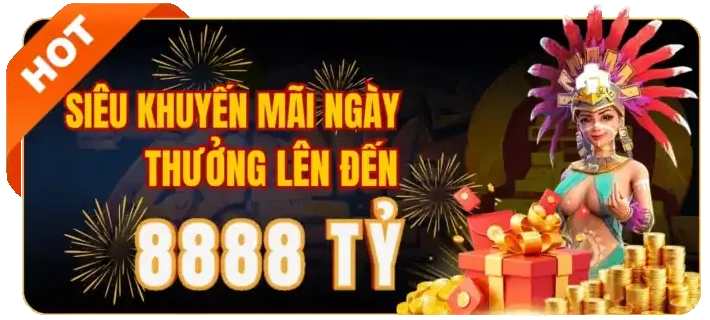 Casino trực tuyến 168bet win