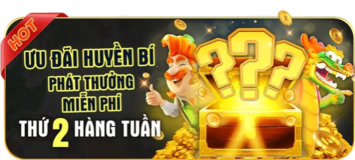 Ưu đãi chào mừng cho người chơi mới 168bet win