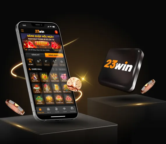 Lợi ích độc quyền cho thành viên 168bet win
