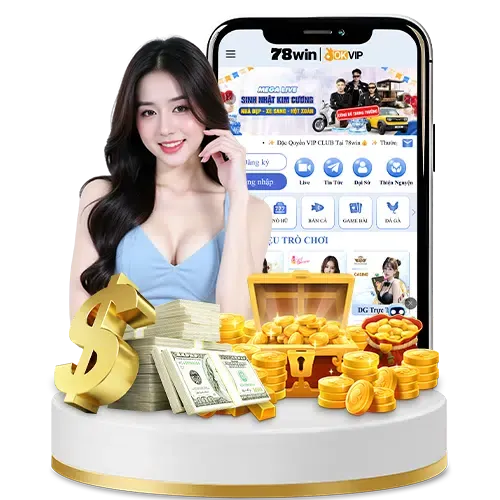 Đa dạng trò chơi cá cược tại 168bet win