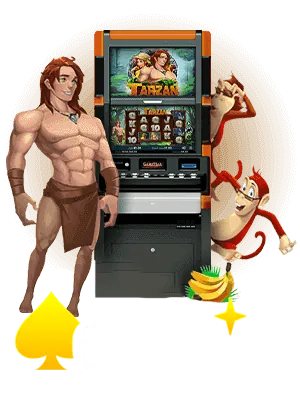168bet Win Lịch sử phát triển