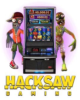 Người chơi VIP tận hưởng đặc quyền và dịch vụ ưu tiên tại 168bet win