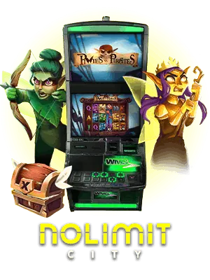 Trách nhiệm Cá cược