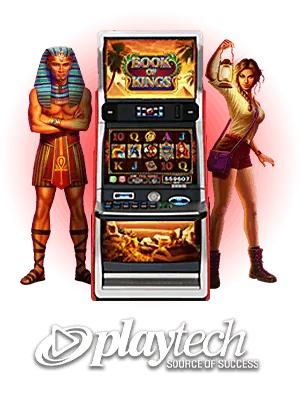168bet Win Ưu thế cạnh tranh