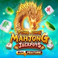 Thưởng nạp tiền hàng ngày tại 168bet win