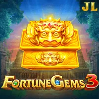 Game Bắn Cá Thần Tài tại 168bet Win