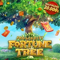 Hình ảnh minh họa mã hóa dữ liệu và bảo mật an ninh mạng tại 168bet win