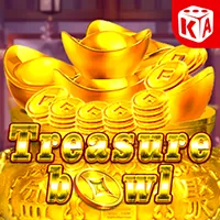 Biểu đồ minh họa các loại cookie khác nhau được 168bet win sử dụng, bao gồm cookie thiết yếu, hiệu suất, chức năng và quảng cáo, để tối ưu hóa trải nghiệm người dùng.