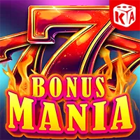 Giải quyết tranh chấp công bằng tại 168bet Win