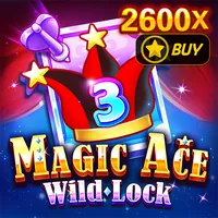 Game Vua Bắn Cá tại 168bet Win
