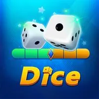 Hoàn trả tiền cược hàng tuần tại 168bet win
