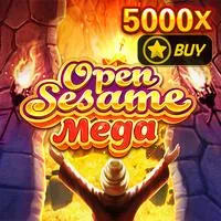 Biểu tượng ứng dụng di động 168bet win