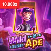 Game Bắn Cá Tiên Cánh tại 168bet Win