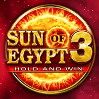 Hình ảnh đội ngũ hỗ trợ khách hàng chuyên nghiệp của 168bet win sẵn sàng giải đáp thắc mắc về GDPR