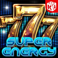 Ưu đãi chào mừng cho người chơi mới tại 168bet win