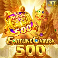 Đăng ký tài khoản an toàn tại 168bet Win
