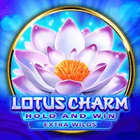 Giao diện nền tảng 168bet win an toàn và thân thiện người dùng