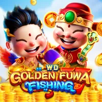 Trò chơi bắn cá đầy màu sắc và hấp dẫn tại 168bet win