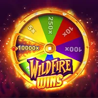 Hình ảnh minh họa quản lý cookie và quyền riêng tư dữ liệu tại 168bet win