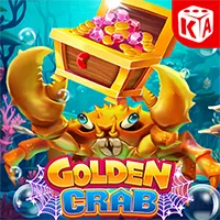 Trò chơi đá gà truyền thống tại 168bet win