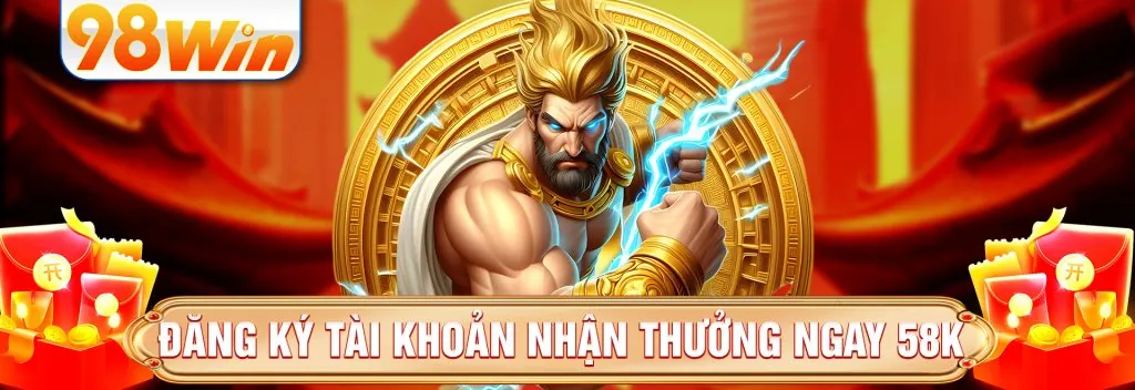 Trình bày các trò chơi trong ứng dụng 168bet Win
