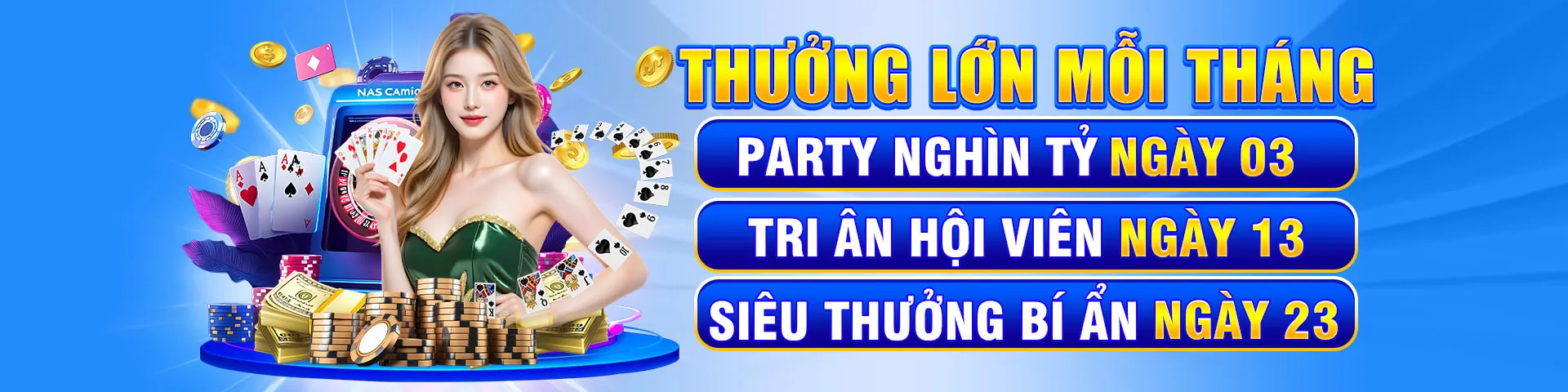 Hình ảnh sang trọng của chương trình VIP 168bet win với các đặc quyền độc đáo