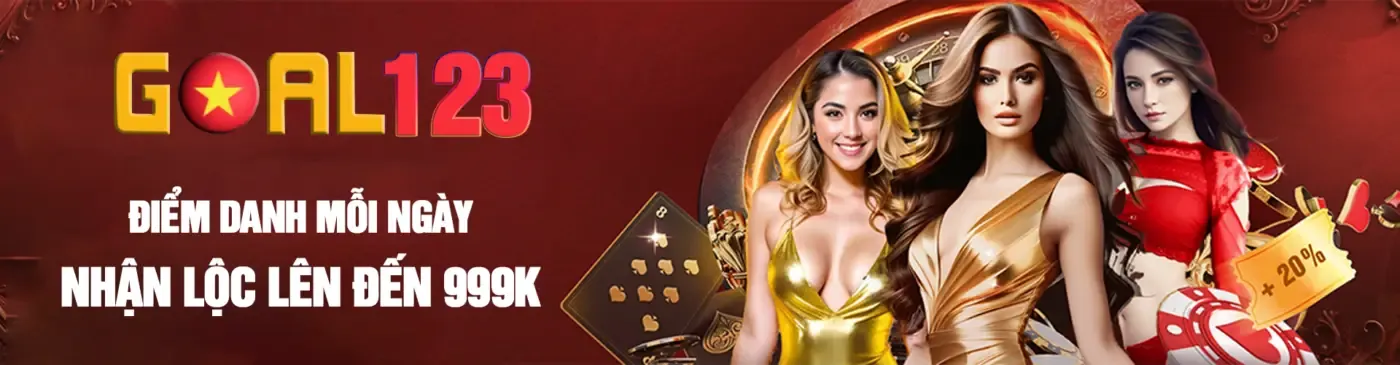 Các phương thức thanh toán an toàn tại 168bet Win