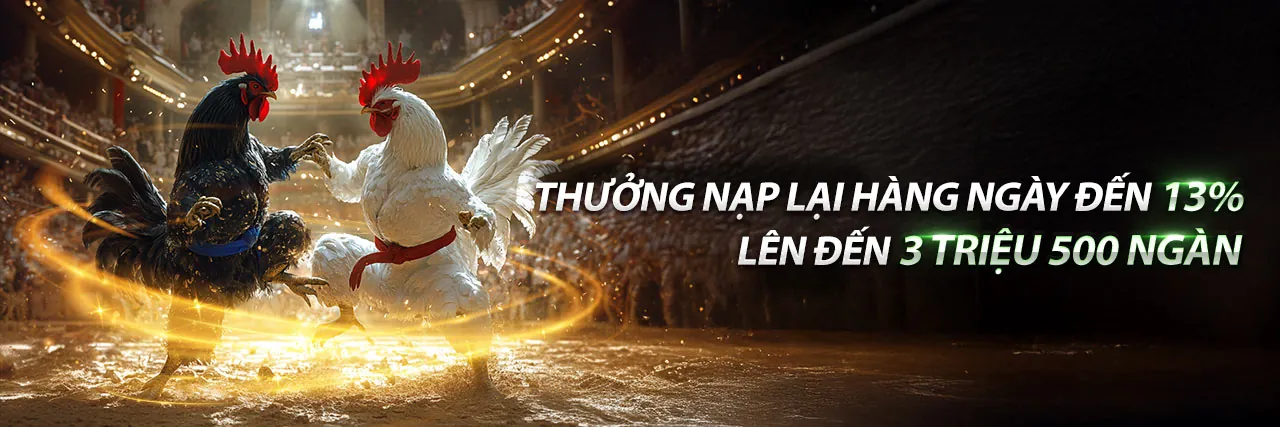 Đá Gà Trực Tuyến 168bet win