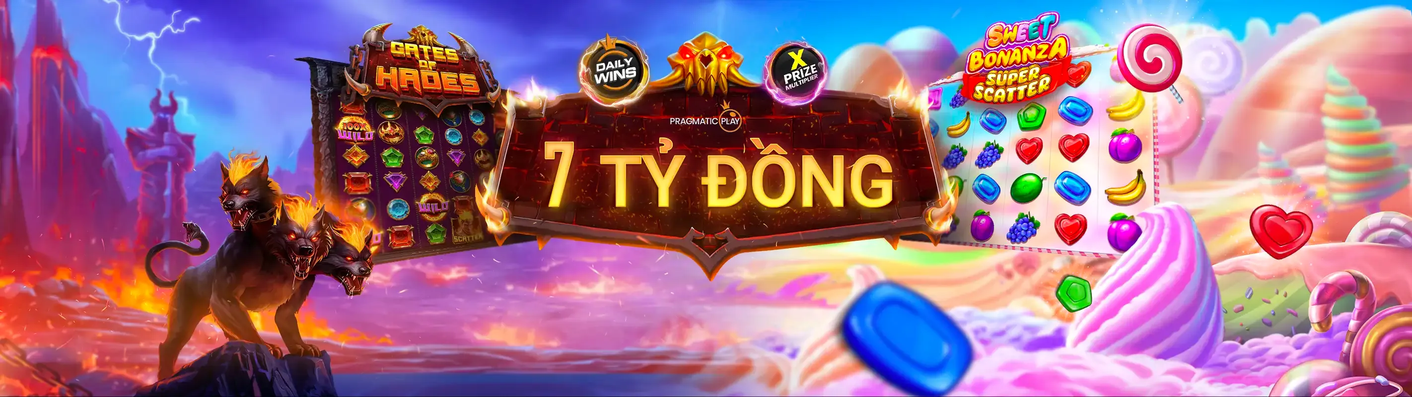 Hình ảnh minh họa Chính sách Cookie của 168bet win, thể hiện sự bảo mật kỹ thuật số và quyền riêng tư trực tuyến.