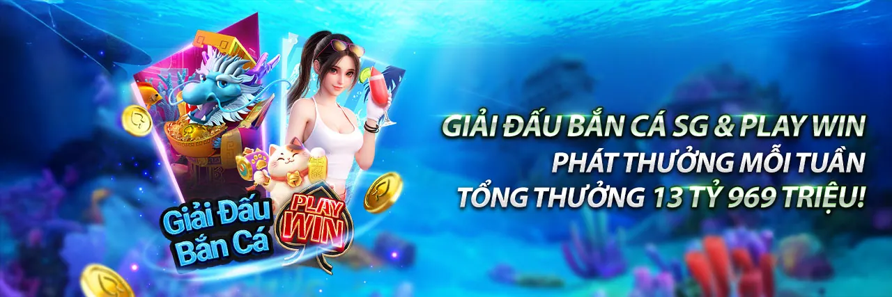 Tổng hợp khuyến mãi và ưu đãi độc quyền tại 168bet win 2026