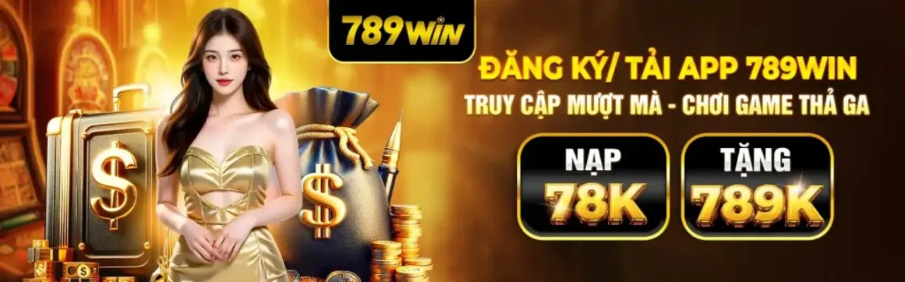 Hình ảnh chính 168bet Win Blog