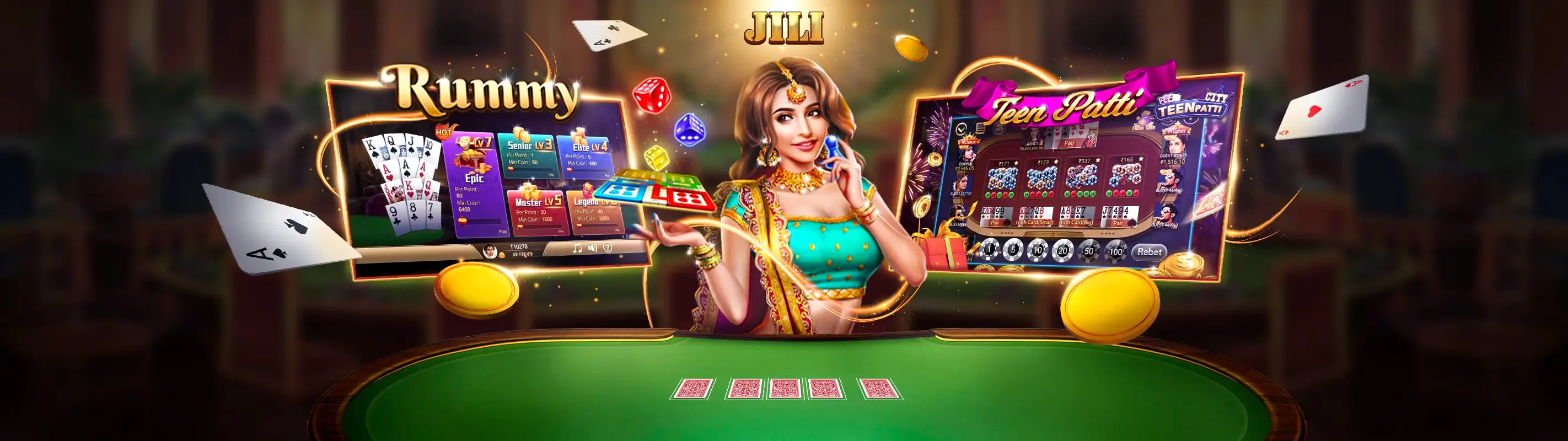 Sân vận động bóng đá với không khí sôi động và logo 168bet win