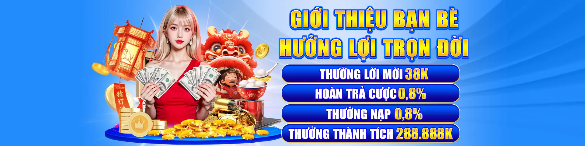 Sòng bạc trực tuyến 168bet win với không khí sang trọng và đầy kịch tính