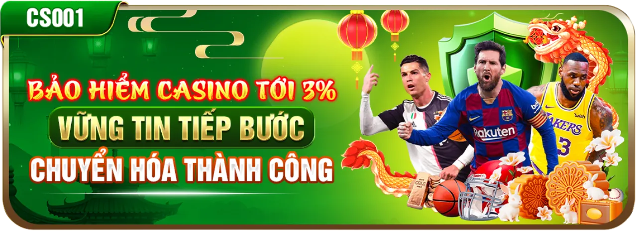 Ứng dụng cá cược thể thao 168bet win trên điện thoại