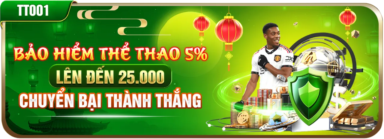Tải ứng dụng 168bet Win trên điện thoại di động