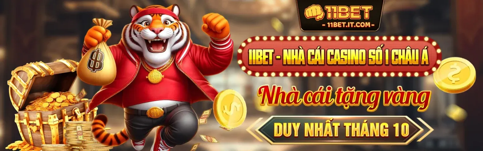 Điều khoản Dịch vụ 168bet Win