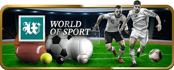 Cá cược thể thao 168bet win