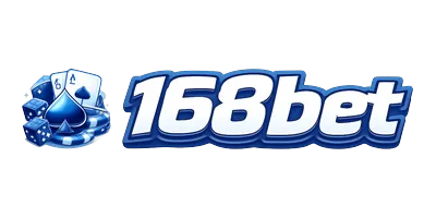 168bet win