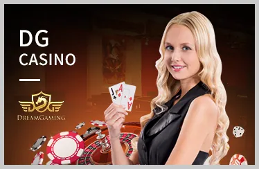 Trò chơi đa dạng 168bet win