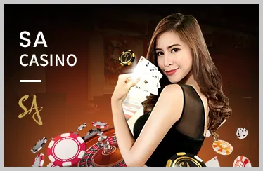 Nổ Hũ Jackpot Lũy Tiến với giải thưởng lớn