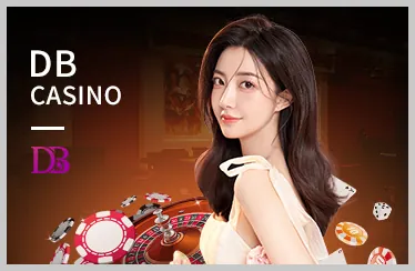 Giao diện cá cược trực tiếp