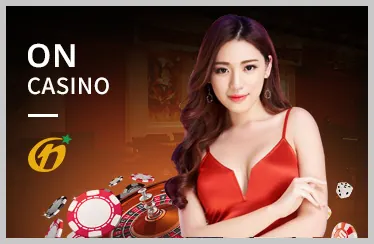 Nổ Hũ 3D với đồ họa ấn tượng