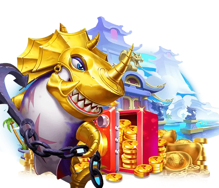 Hình ảnh tổng hợp các trò chơi và dịch vụ của 168bet win